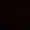 c_quintero449
